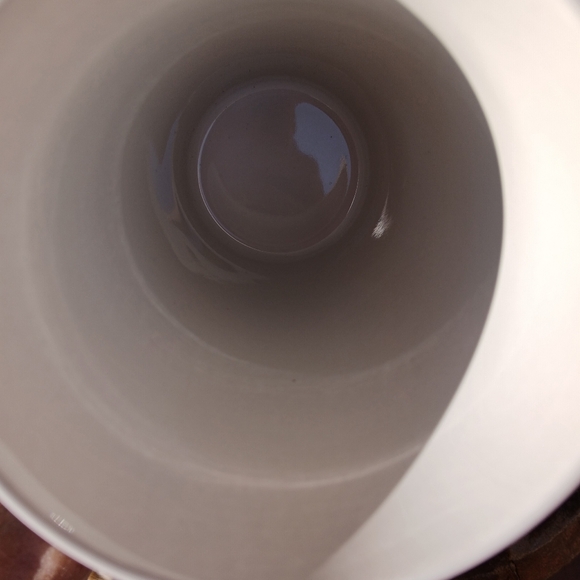 Sloth Christmas Holiday Light Strand Design White Mug Cup Coffee Tea Gift - Picture 3 of 4